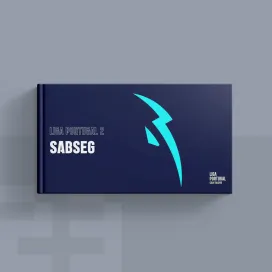 Liga 2 Sabseg